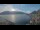 Webcam in Limone sul Garda, 2.3 mi away