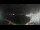 Webcam in Limone sul Garda, 6 km
