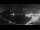 Webcam in Limone sul Garda, 22.2 km