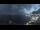 Webcam in Limone sul Garda, 6 km