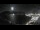 Webcam in Limone sul Garda, 10.3 km