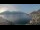 Webcam in Limone sul Garda, 20.7 km