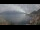 Webcam in Limone sul Garda, 20.7 km