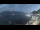Webcam in Limone sul Garda, 3.8 km entfernt