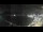 Webcam in Limone sul Garda, 20.7 km