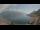 Webcam in Limone sul Garda, 6 km