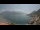 Webcam in Limone sul Garda, 6 km entfernt