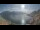 Webcam in Limone sul Garda, 6 km
