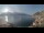 Webcam in Limone sul Garda, 20.7 km