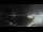 Webcam in Limone sul Garda, 17.3 km