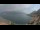 Webcam in Limone sul Garda, 3.8 km