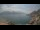 Webcam in Limone sul Garda, 6 km