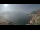 Webcam in Limone sul Garda, 9.8 km