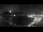 Webcam in Limone sul Garda, 22.2 km entfernt