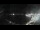 Webcam in Limone sul Garda, 8.1 km