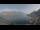 Webcam in Limone sul Garda, 22.2 km
