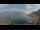Webcam in Limone sul Garda, 10.3 km