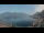 Webcam in Limone sul Garda, 6.9 km