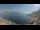 Webcam in Limone sul Garda, 3 mi away