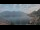 Webcam in Limone sul Garda, 6 km