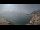 Webcam in Limone sul Garda, 5.8 km