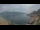 Webcam in Limone sul Garda, 0.4 km