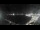 Webcam in Limone sul Garda, 22.2 km