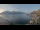 Webcam in Limone sul Garda, 22.2 km