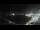 Webcam in Limone sul Garda, 22.2 km