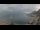 Webcam in Limone sul Garda, 2.2 mi away