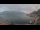 Webcam in Limone sul Garda, 5.8 km