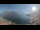 Webcam in Limone sul Garda, 6 km