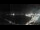 Webcam in Limone sul Garda, 22.2 km