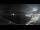 Webcam in Limone sul Garda, 6 km