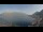 Webcam in Limone sul Garda, 6 km