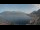 Webcam in Limone sul Garda, 13.2 km