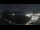 Webcam in Limone sul Garda, 0.4 km