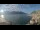 Webcam in Limone sul Garda, 22.2 km