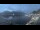 Webcam in Limone sul Garda, 6 km