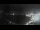 Webcam in Limone sul Garda, 8.2 km