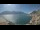 Webcam in Limone sul Garda, 8.2 km