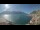 Webcam in Limone sul Garda, 22.2 km