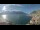 Webcam in Limone sul Garda, 11.8 km