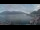Webcam in Limone sul Garda, 27 km entfernt