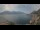 Webcam in Limone sul Garda, 2.3 mi away