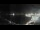Webcam in Limone sul Garda, 8.1 km