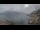Webcam in Limone sul Garda, 0.1 mi away