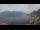 Webcam in Limone sul Garda, 8.1 km