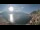 Webcam in Limone sul Garda, 11.8 km