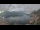 Webcam in Limone sul Garda, 3.9 km entfernt